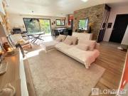 Maison 5 pièces 106 m²