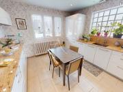 Maison 5 pièces 106 m²