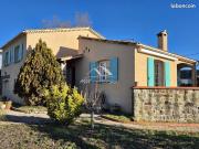 Maison 5 pièces 106 m²