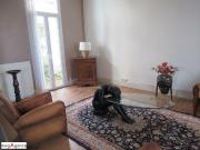 Maison 5 pièces 106 m²