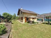 Maison 5 pièces 106 m²