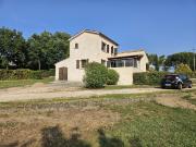 Maison 5 pièces 106 m²