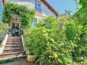 Maison 5 pièces 106 m²