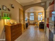 Maison 5 pièces 106 m²