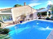 Maison 5 pièces 106 m²