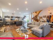 Maison 5 pièces 106 m²