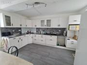 Maison 5 pièces 106 m²