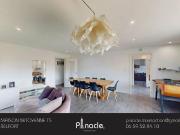 Maison 5 pièces 106 m²