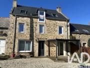 Maison 5 pièces 106 m²