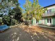 Maison 5 pièces 106 m² Maison 5 pièces 106 m²