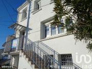 Maison 5 pièces 106 m²