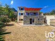 Maison 5 pièces 106 m²