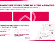 Maison 5 pièces 106 m²