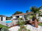 Maison 5 pièces 106 m²