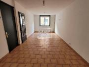 Maison 5 pièces 106 m²