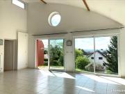 Maison 5 pièces 106 m²