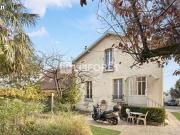 Maison 5 pièces 106 m² Maison 5 pièces 106 m²