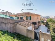 Maison 5 pièces 106 m²