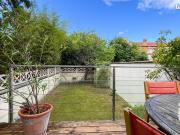 Maison 5 pièces 106 m²