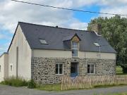 Maison 5 pièces 106 m²