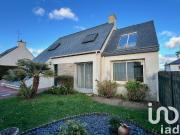 Maison 5 pièces 106 m²