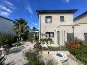 Maison 5 pièces 106 m²