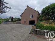 Maison 5 pièces 106 m²