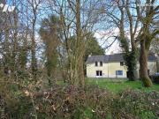 Maison 5 pièces 106 m²