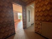 Maison 5 pièces 106 m²