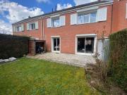 Maison 5 pièces 106 m²