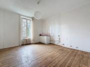 Maison 5 pièces 106 m²