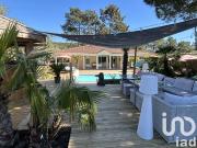Maison 5 pièces 106 m²