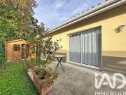 Maison 5 pièces 106 m²