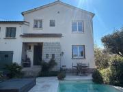 Maison 5 pièces 106 m²