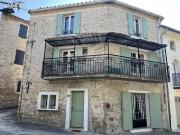 Maison 5 pièces 106 m²