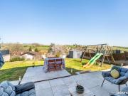 Maison 5 pièces 106 m²