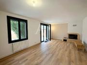 Maison 5 pièces 106 m²