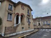 Maison 5 pièces 106 m²