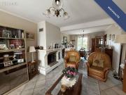 Maison 5 pièces 106 m²