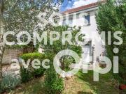 Maison 5 pièces 106 m²