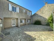 Maison 5 pièces 106 m²