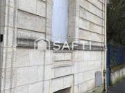 Maison 5 pièces 106 m²