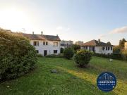 Maison 5 pièces 106 m²