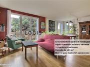 Maison 5 pièces 106 m²