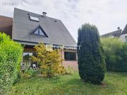 Maison 5 pièces 106 m²