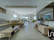 Maison 5 pièces 106 m²