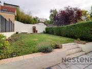 Maison 5 pièces 106 m²