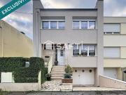 Maison 5 pièces 106 m²