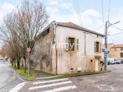 Maison 5 pièces 106 m²