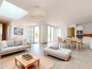 Maison 5 pièces 106 m²